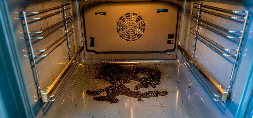 Our Air Duct Overhaul & Upgrades Services in Mount Prospect, IL