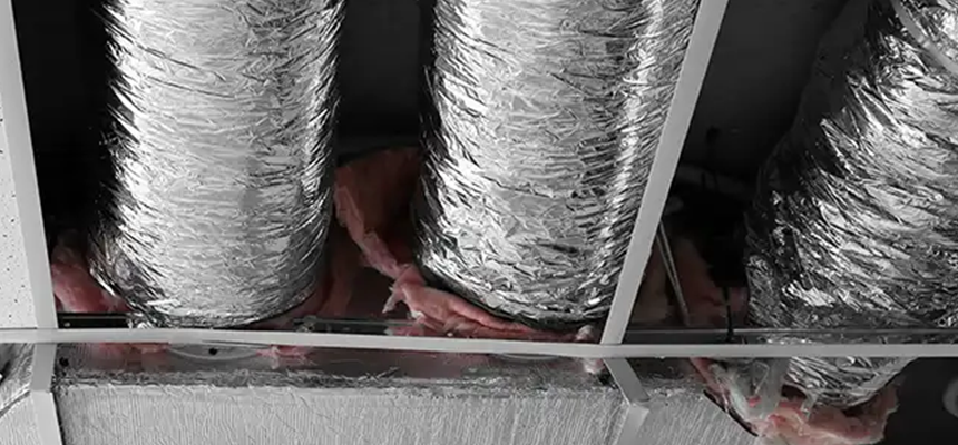 Scalable Commercial Multi‑Unit Dryer Vent Camera Inspection in Mount Prospect, IL