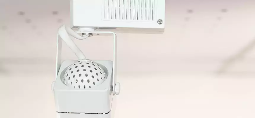 Our Duct Cleaning For LEED Homes Services in Mount Prospect, IL