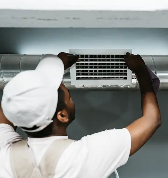 About Emergency Dryer Vent Repair in Mount Prospect, IL