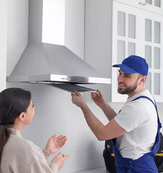 Trusted Multi-family Home Duct Cleaning in Mount Prospect, IL