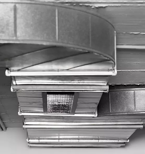 About Whole Home Vent Cleaning in Mount Prospect, IL