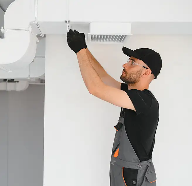 Why Homeowners & Businesses Trust Us in Mount Prospect, IL?