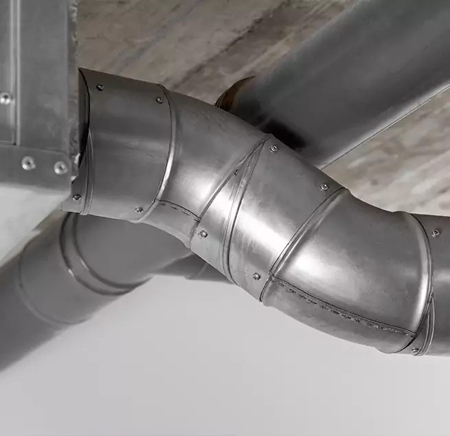 Why Homeowners & Businesses Trust Us in Mount Prospect, IL?