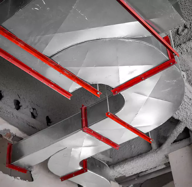  Why Homeowners & Businesses Trust Us in Mount Prospect, IL?