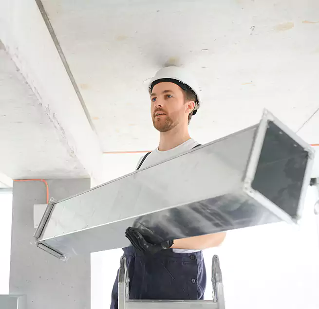 Why Homeowners & Businesses Trust Us in Mount Prospect, IL