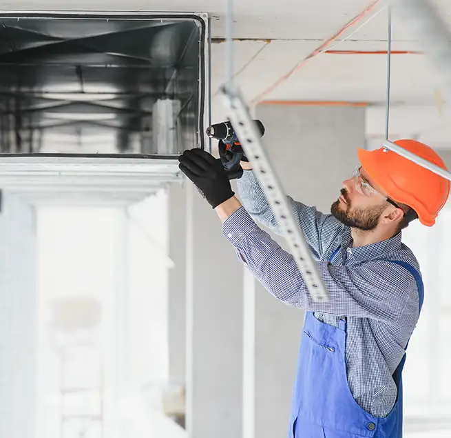 Why Homeowners & Businesses Trust Us in Mount Prospect, IL?