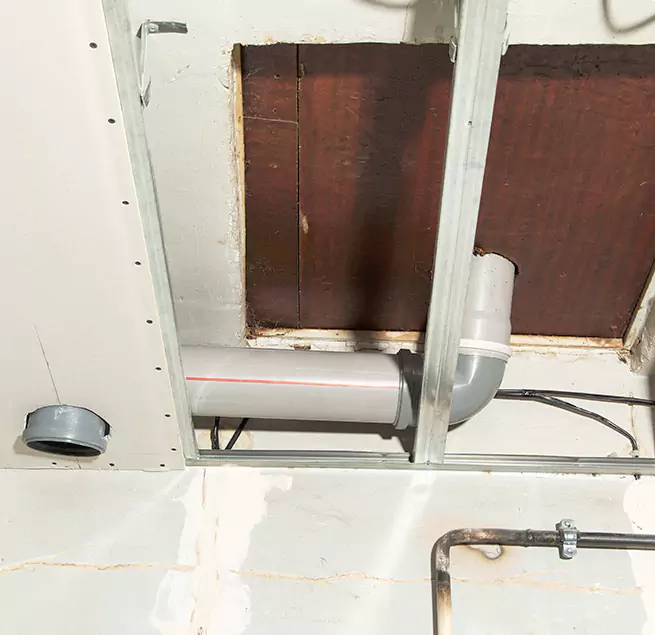 Why Homeowners & Businesses Trust Us in Mount Prospect, IL?