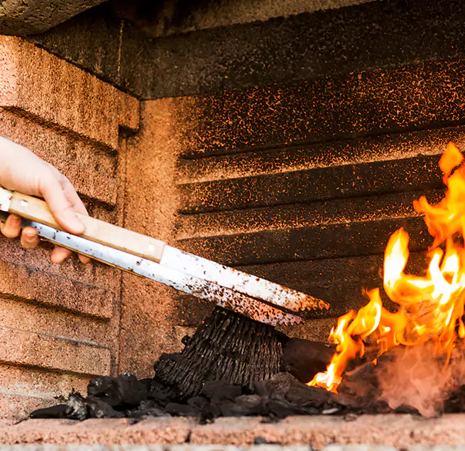 Why Homeowners & Businesses Trust Us in Mount Prospect, IL?