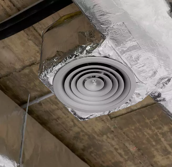 Why Homeowners & Businesses Trust Us in Mount Prospect, IL