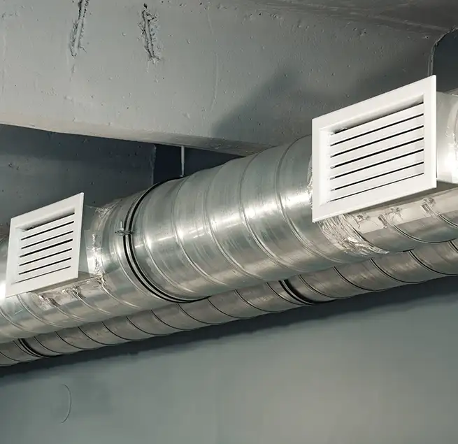 Why Homeowners Businesses Trust Us in Mount Prospect, IL