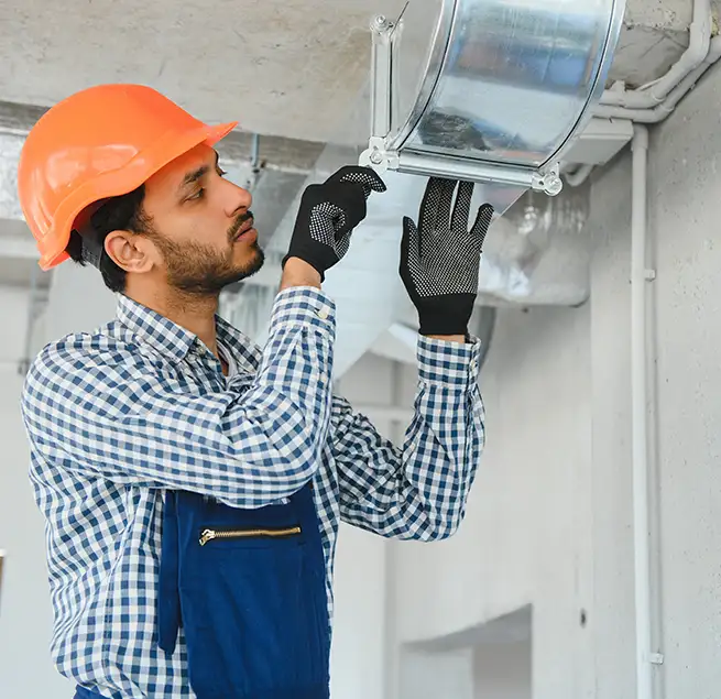 Why Homeowners & Businesses Trust Us in Mount Prospect, IL?