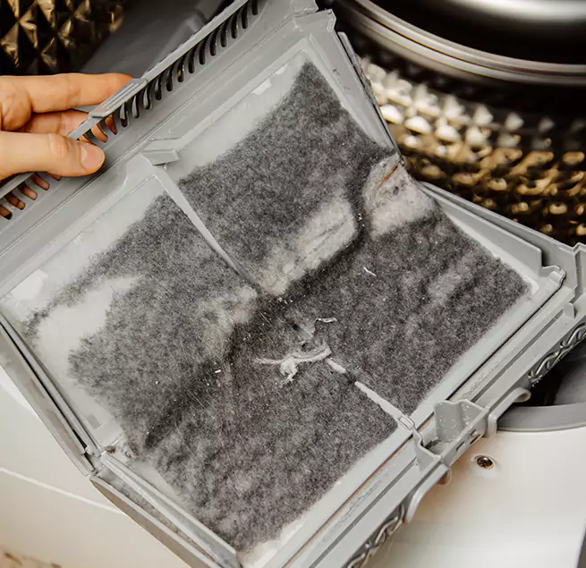  Why Homeowners & Businesses Trust Us Mount Prospect, IL?