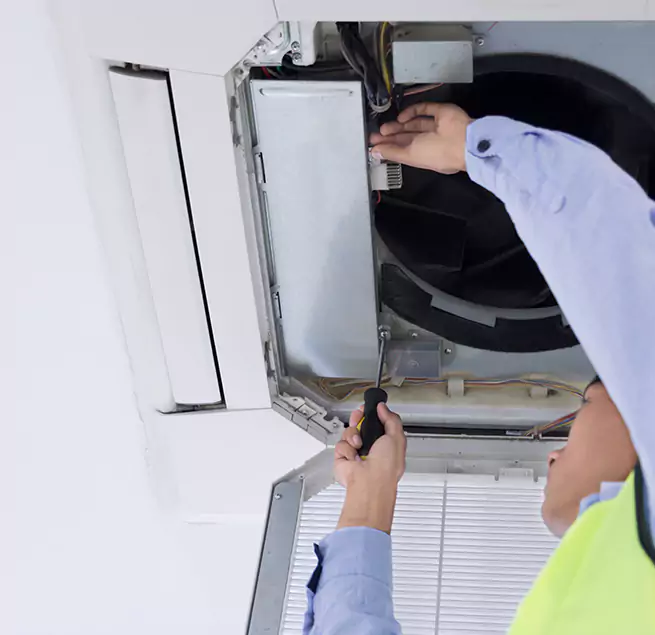 Why Homeowners & Businesses Trust Us in Mount Prospect, IL?