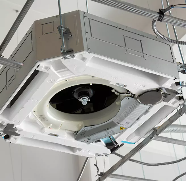 Why Homeowners & Businesses Trust Us in Mount Prospect, IL?