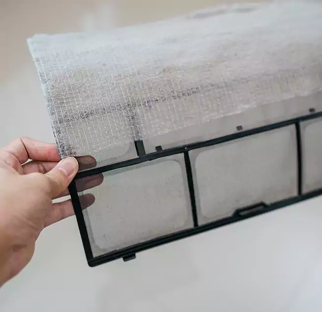 Why Homeowners & Businesses Trust Us in Mount Prospect, IL?