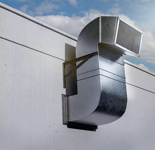 Why Homeowners & Businesses Trust Us in Mount Prospect, IL