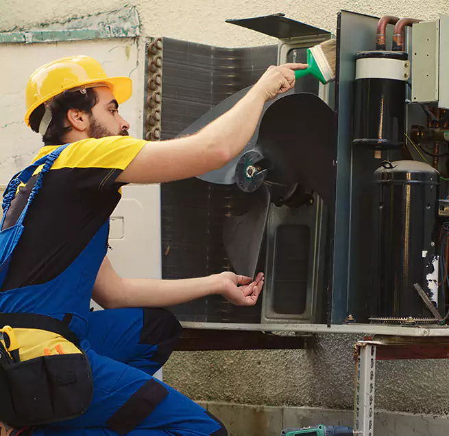  Why Homeowners & Businesses Trust Us in Mount Prospect, IL?