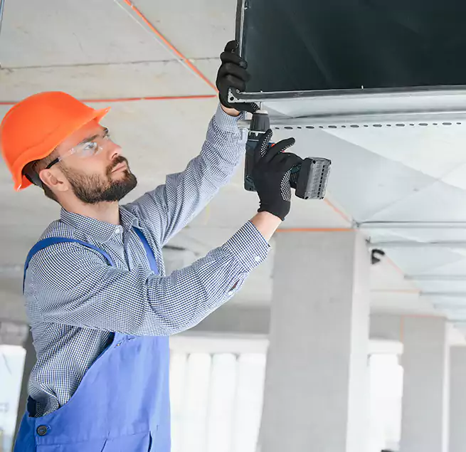 Why Homeowners & Businesses Trust Us in Mount Prospect, IL?