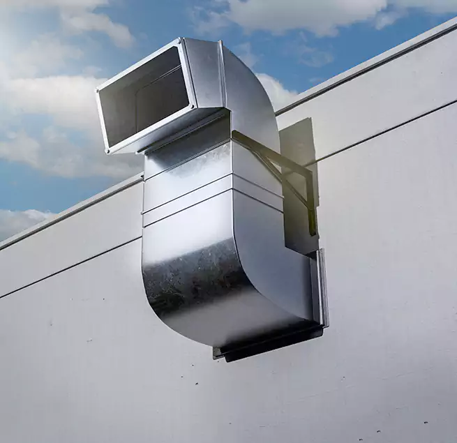 Why Homeowners & Businesses Trust Us Mount Prospect, IL