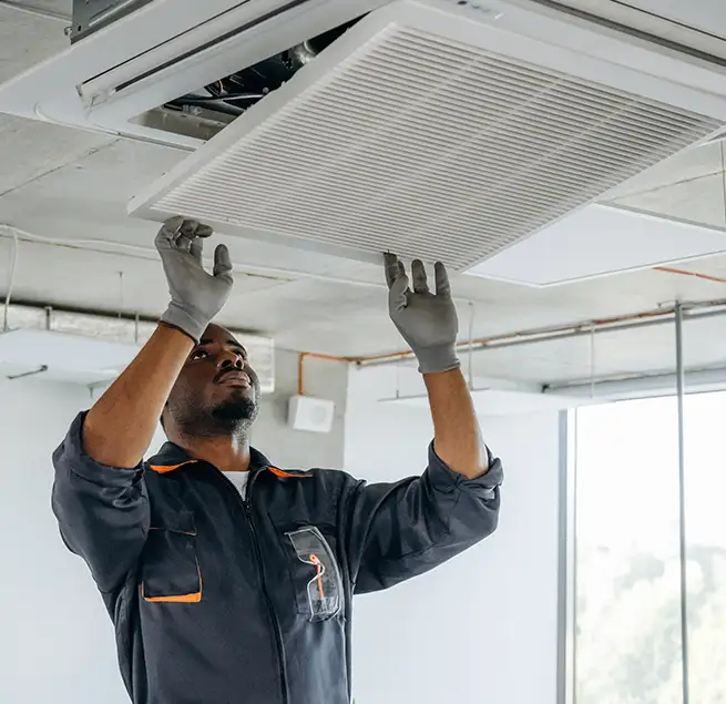  Why Homeowners & Businesses Trust Us in Mount Prospect, IL?