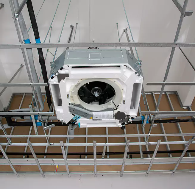 Why Homeowners & Businesses Trust Us Mount Prospect, IL?