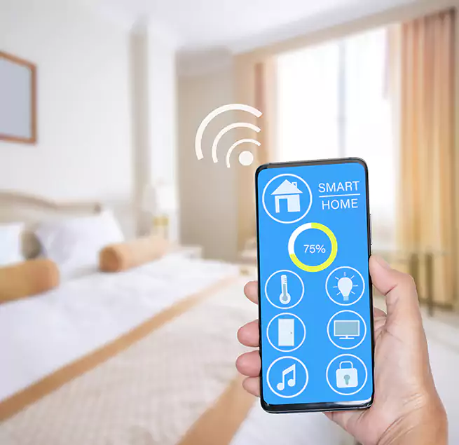 Why Homeowners & Businesses Trust Us in Mount Prospect, IL