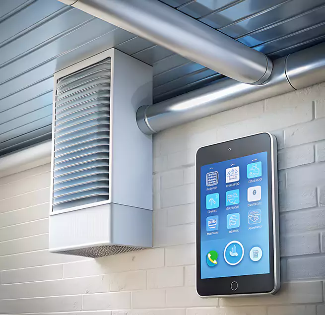 Why Homeowners & Businesses Trust Us in Mount Prospect, IL